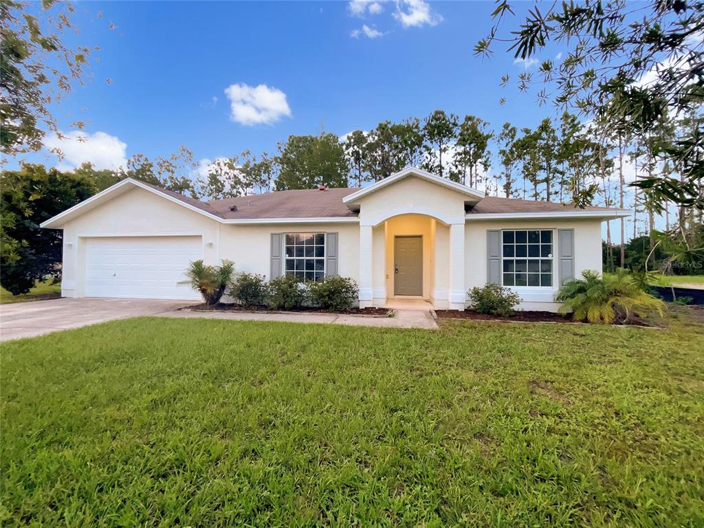 93 RAEMOOR DRIVE