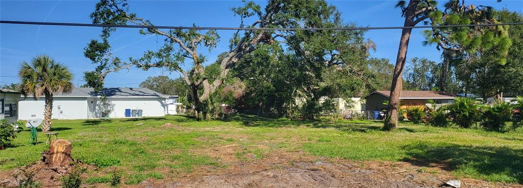 EDMONDSON ROAD, NOKOMIS, FL — photo 2 of 2