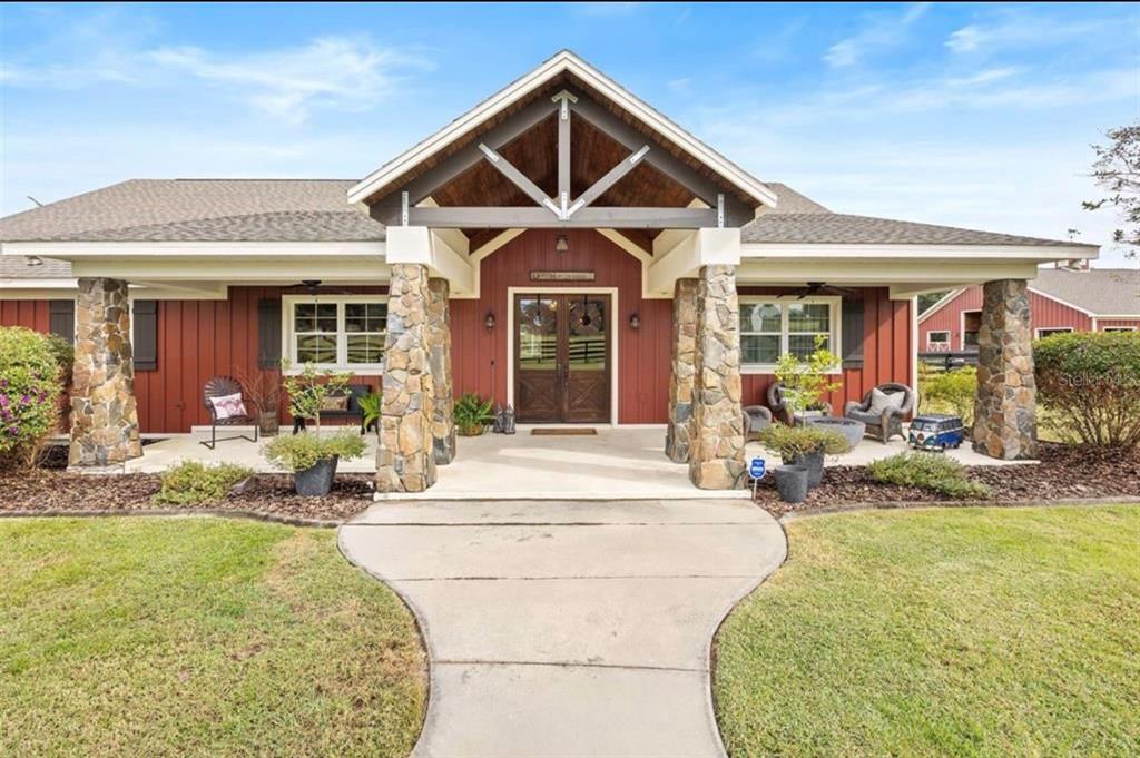 41526 SADDLE RIDGE LANE