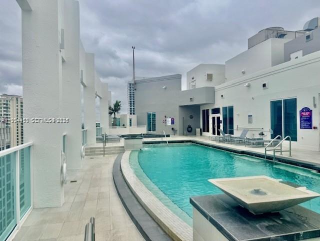 350 SE 2nd St # 1150, Fort Lauderdale FL 33301