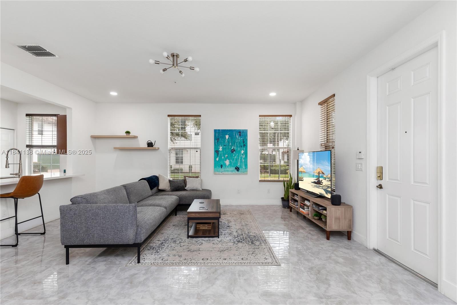11833 SW 27th St, Miramar FL 33025