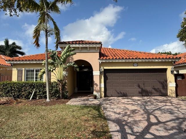 1920 NE 35th Ave, Homestead FL 33033