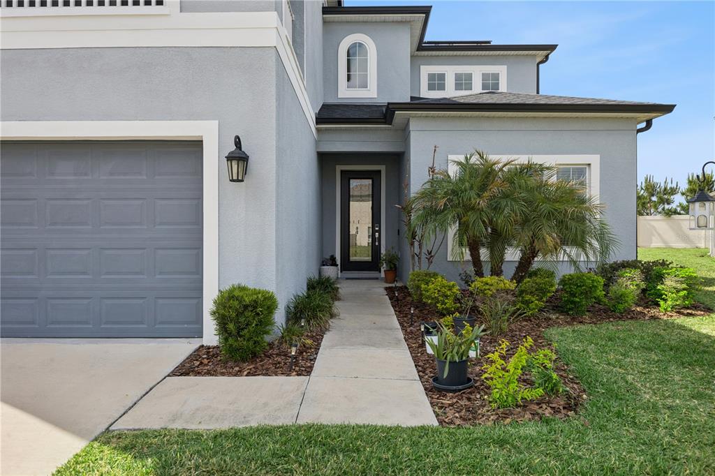 1168 PANDO LOOP, ORLANDO, FL — photo 3 of 30