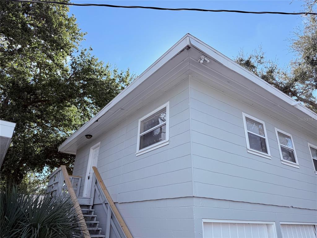 986 22ND AVENUE S UNIT 3