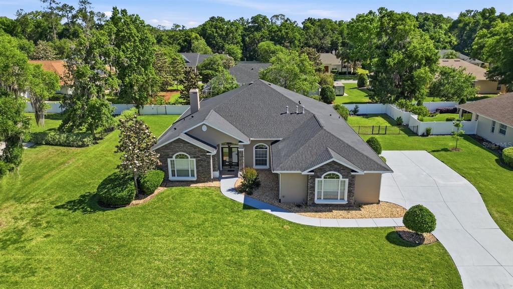 2125 SE 25TH LOOP
