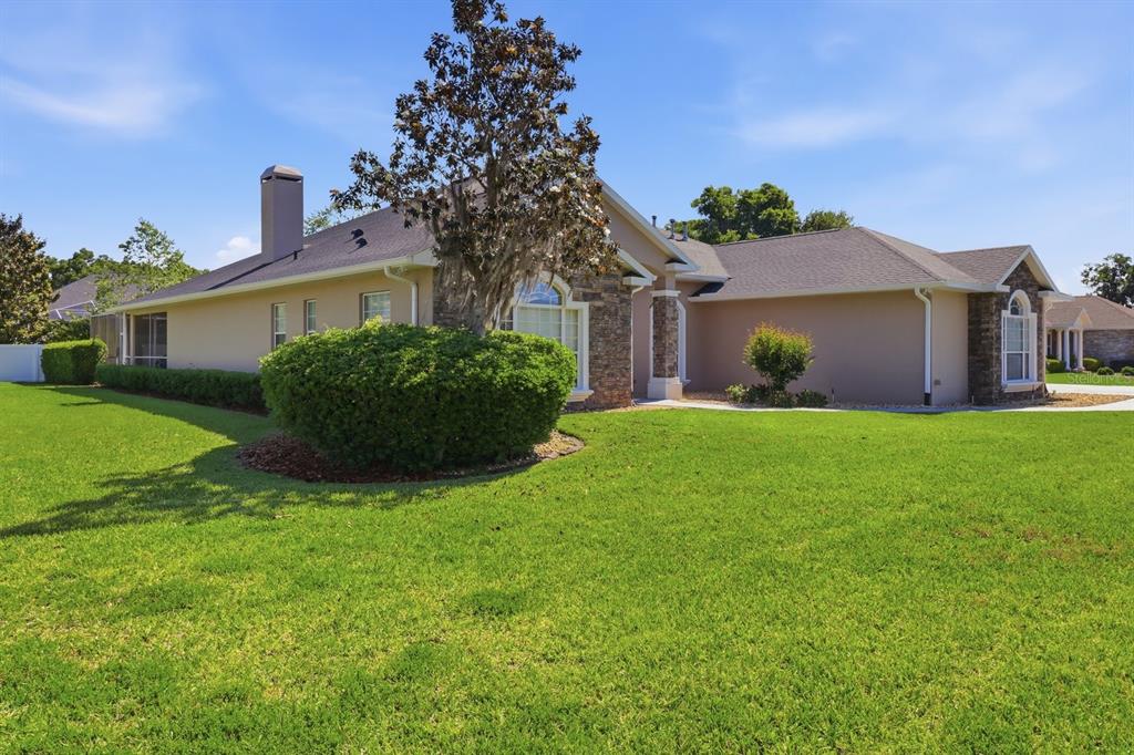 2125 SE 25TH LOOP, OCALA, FL — photo 2 of 30