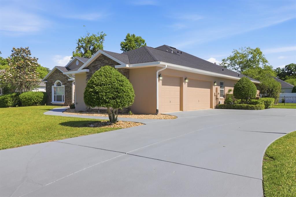 2125 SE 25TH LOOP, OCALA, FL — photo 3 of 30