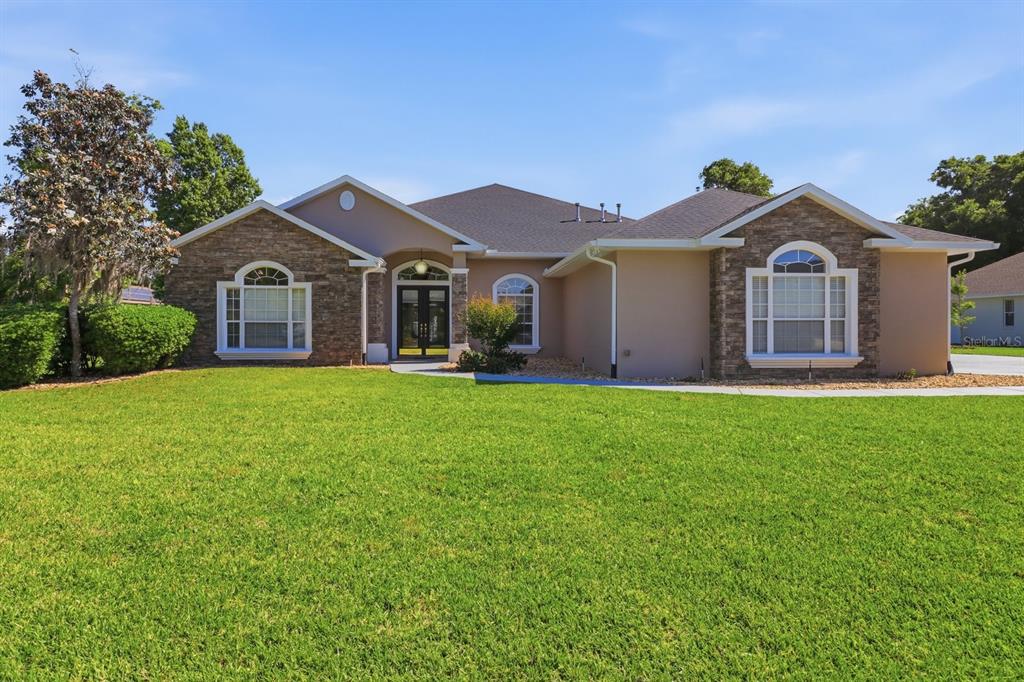 2125 SE 25TH LOOP, OCALA, FL — photo 4 of 30