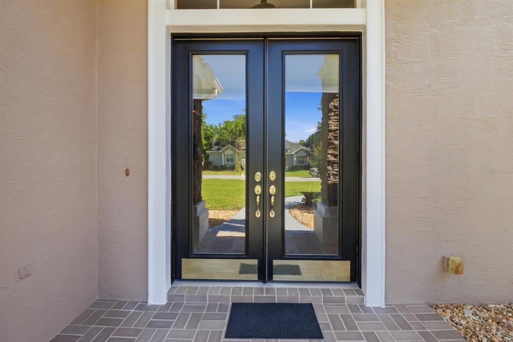 2125 SE 25TH LOOP, OCALA, FL — photo 5 of 30