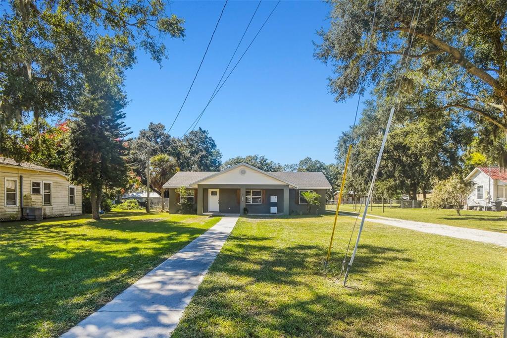 5739 OLD HIGHWAY 37