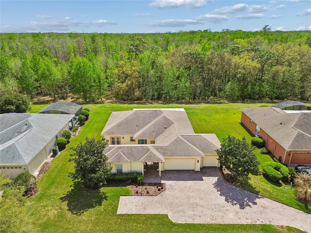 917 SHOREHAVEN DR