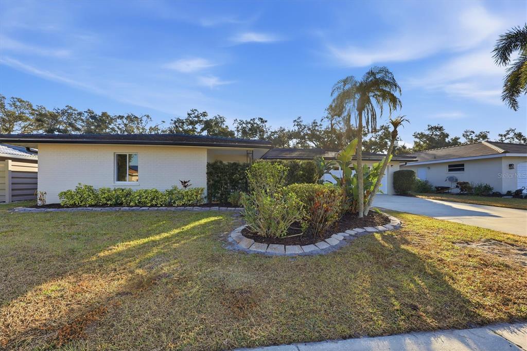 7339 BOUNTY DRIVE, SARASOTA, FL — photo 4 of 30