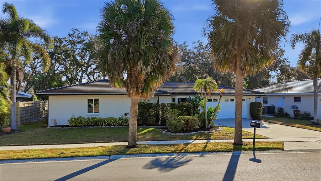 7339 BOUNTY DRIVE, SARASOTA, FL — photo 5 of 30