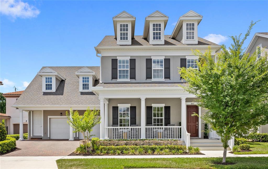 7445 ESTUARY LAKE LOOP