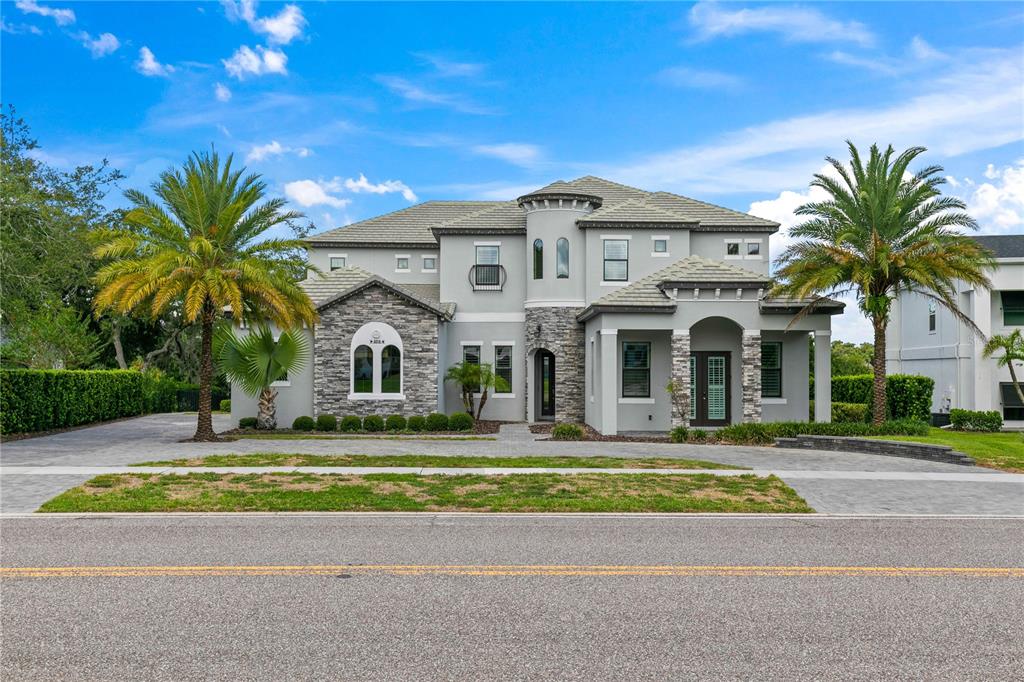 6018 TARAWOOD DRIVE