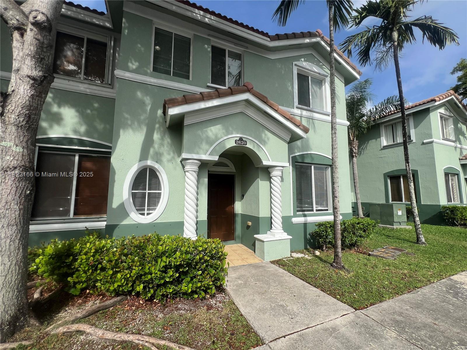 2620 SE 14th Ave # 304, Homestead FL 33035