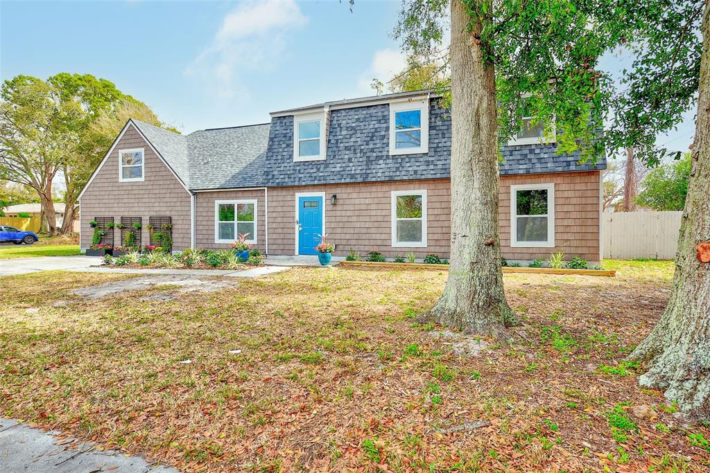 2171 BEECHER ROAD, CLEARWATER, FL — photo 2 of 30