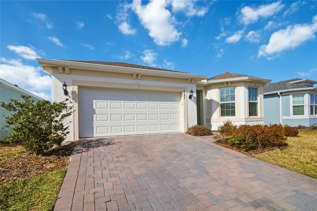 2682 MIDSWEET AVENUE, ST CLOUD, FL — photo 4 of 30