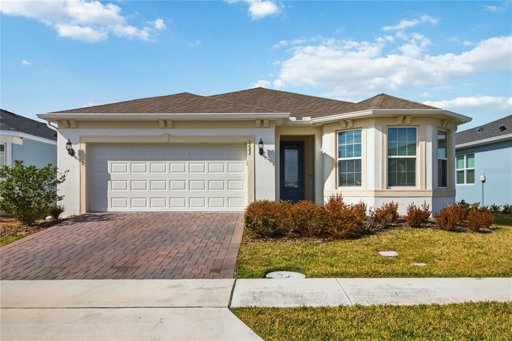 2682 MIDSWEET AVENUE, ST CLOUD, FL — photo 5 of 30