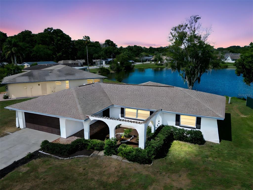 7525 BIRDWOOD COURT