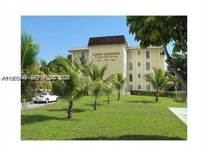 11905 NE 2nd Ave # C204, North Miami FL 33161