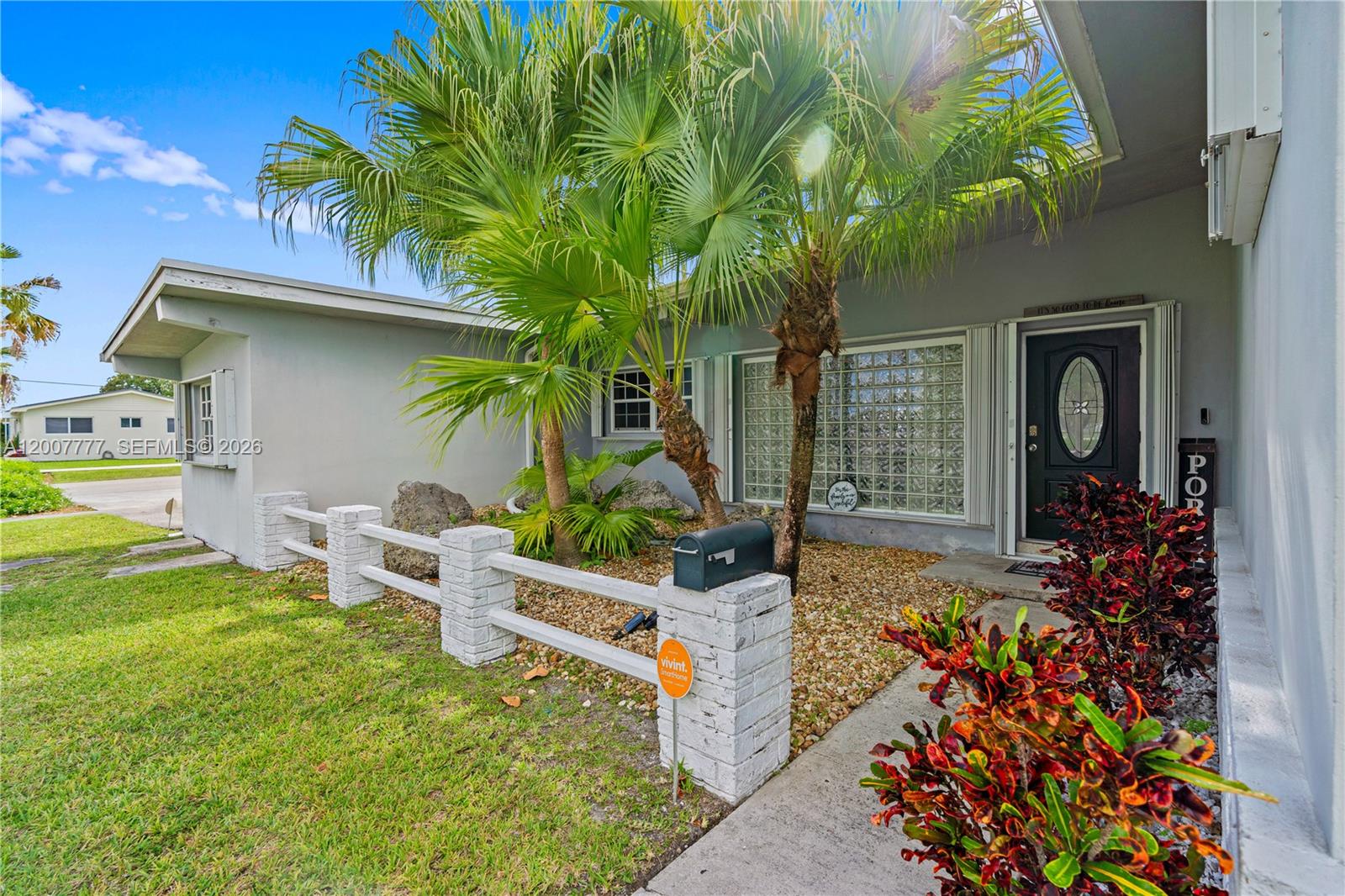 9500 Caribbean Blvd, Cutler Bay FL 33189