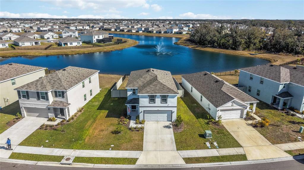 12178 MOUNTAIN ISLAND TRAIL