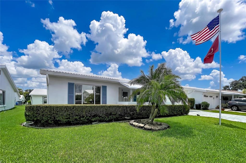 9117 41ST WAY N UNIT 5, PINELLAS PARK, FL — photo 2 of 30