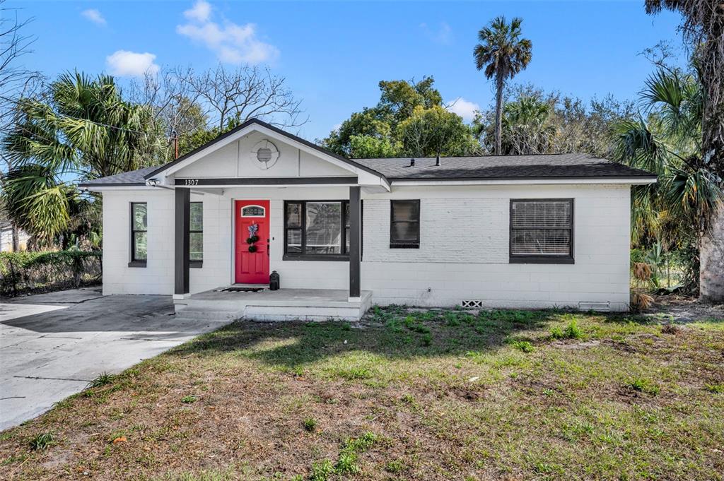 1307 SHEPHERD AVENUE