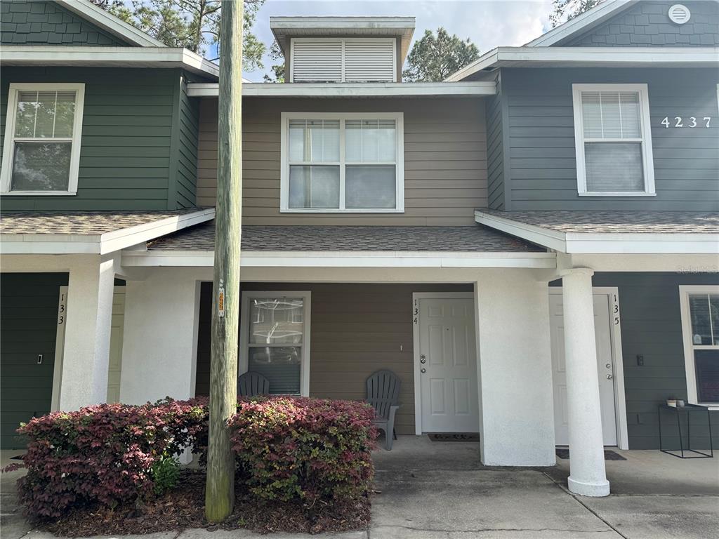 4237 SW 22ND LANE UNIT 134