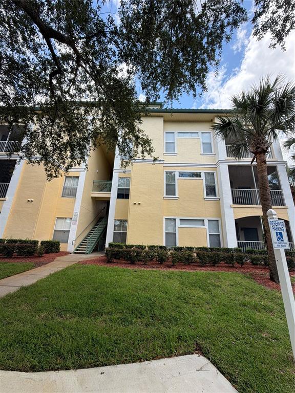8815 DUNES COURT UNIT 308