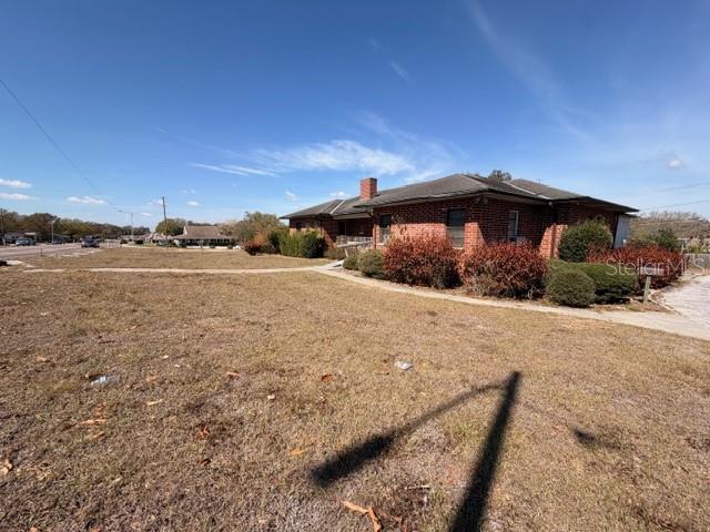 811 STATE ROAD 60 E, LAKE WALES, FL — photo 2 of 30