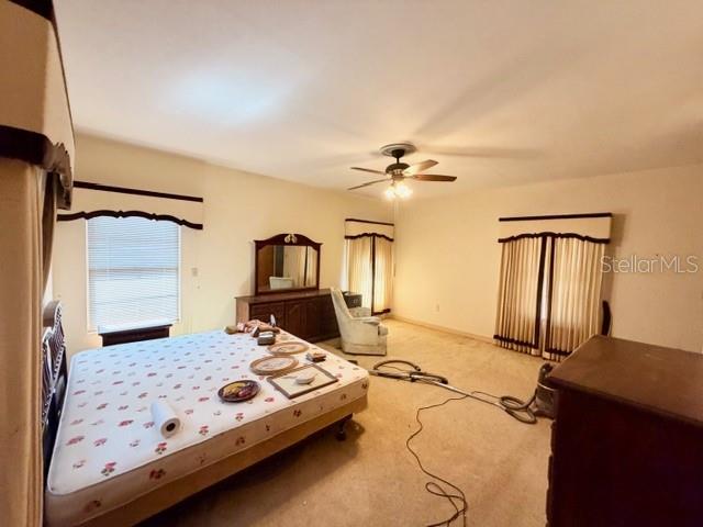 811 STATE ROAD 60 E, LAKE WALES, FL — photo 4 of 30