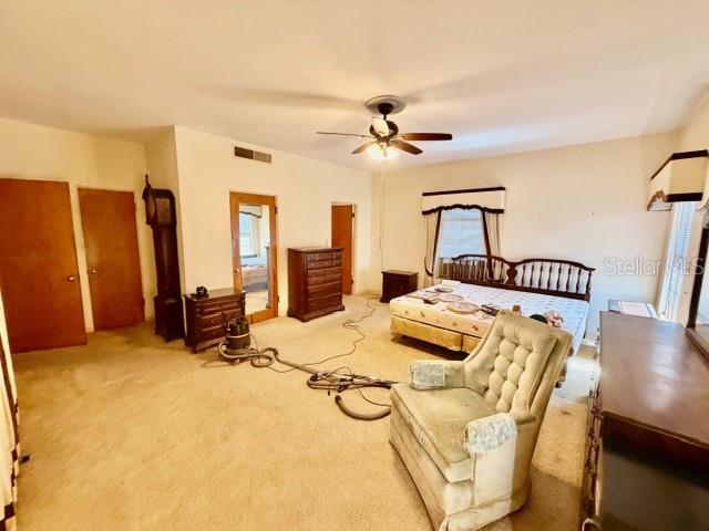 811 STATE ROAD 60 E, LAKE WALES, FL — photo 5 of 30