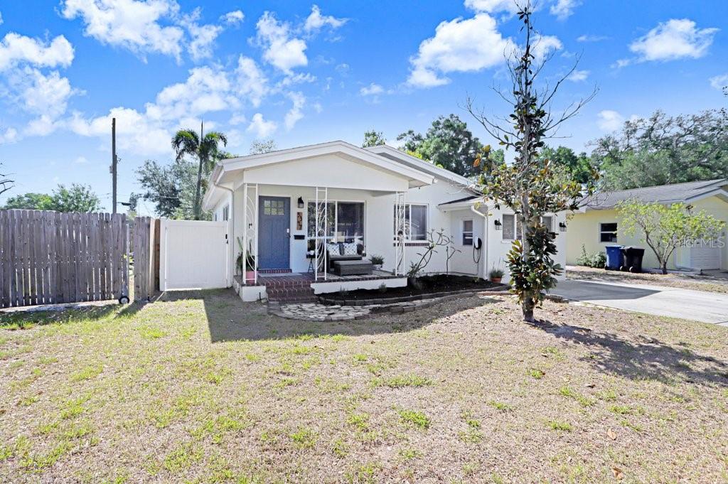 5347 10TH STREET N