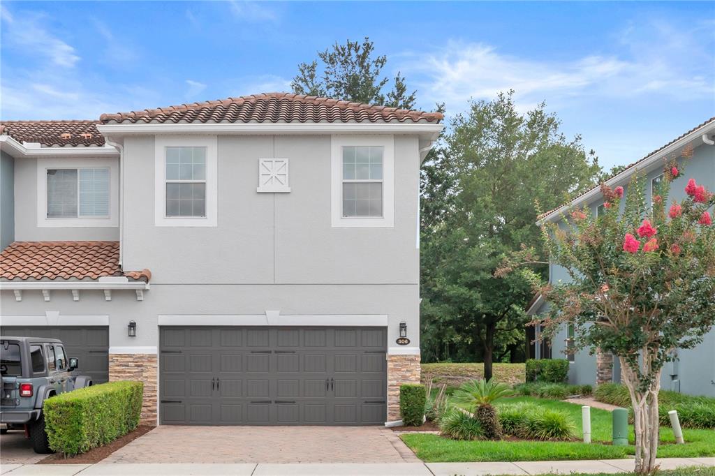 306 REED GRASS DRIVE