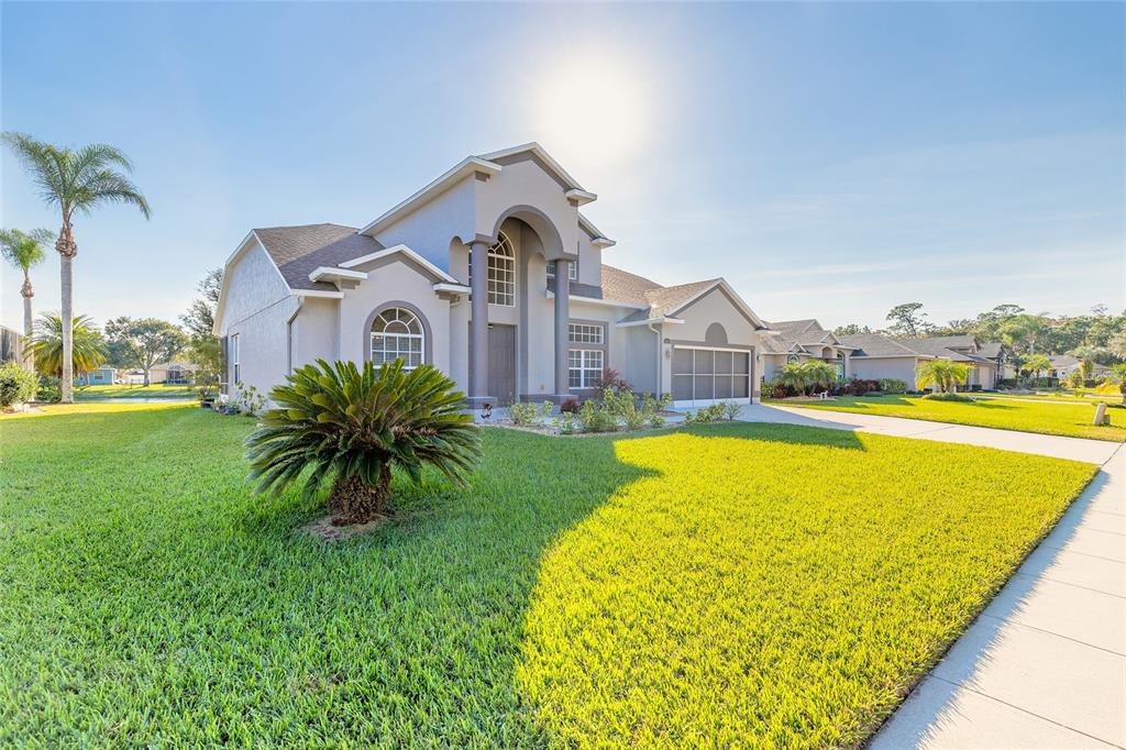 1424 NEW BOLTON DRIVE