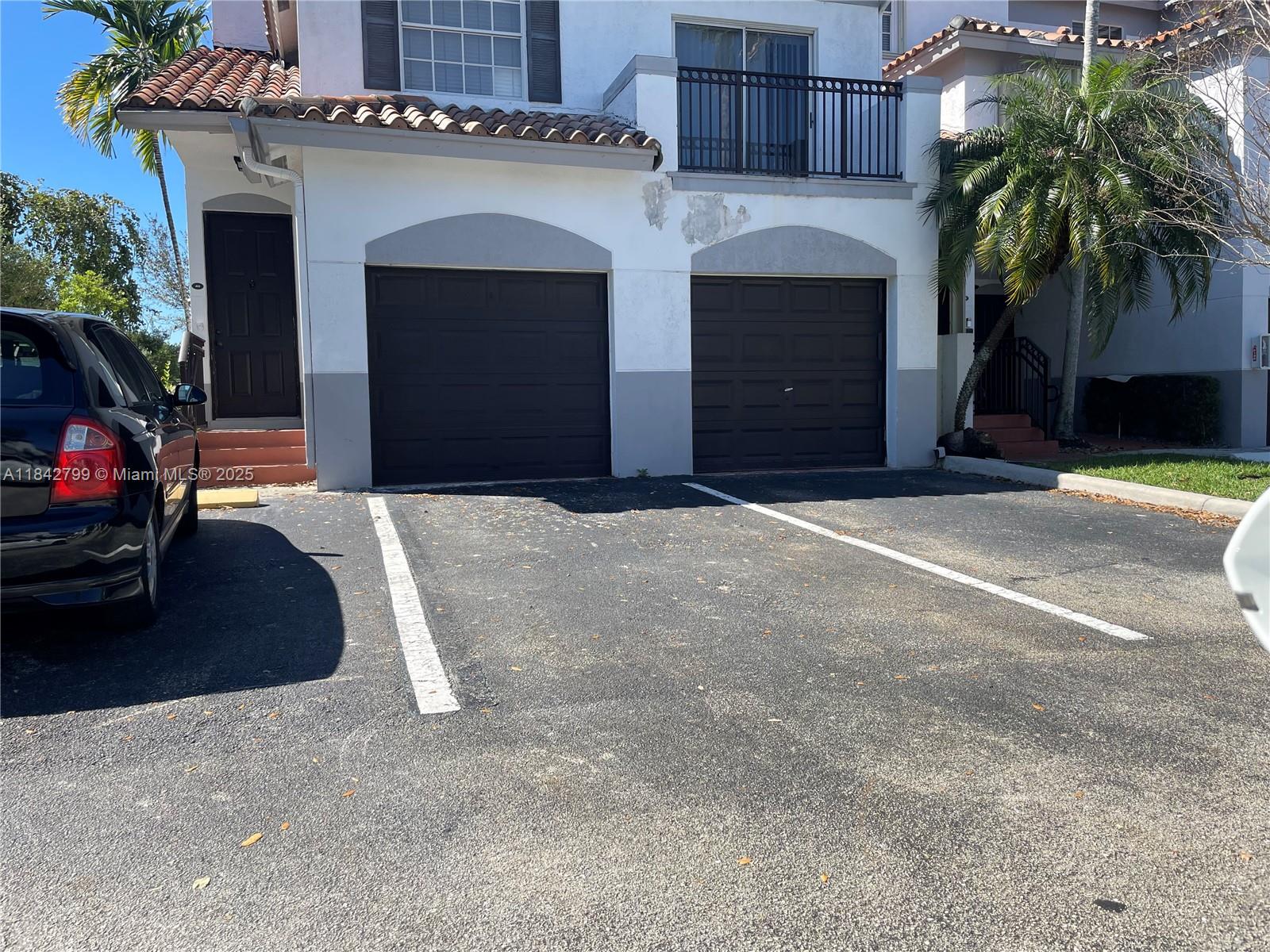 711 SW 148th Ave # 403, Sunrise FL 33325