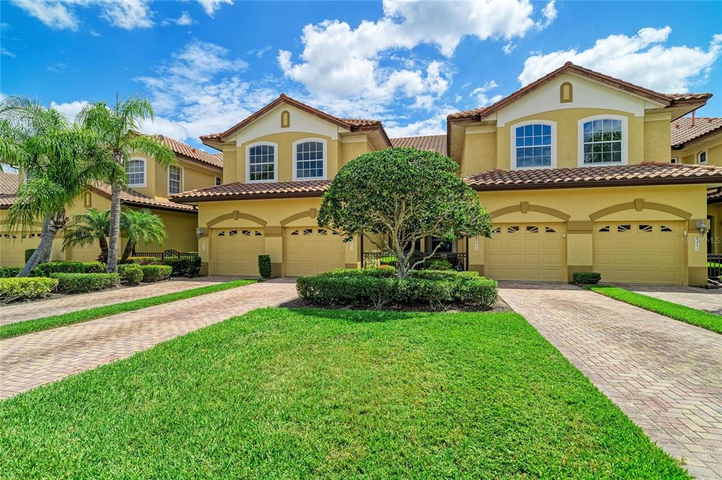 8261 MIRAMAR WAY UNIT 202