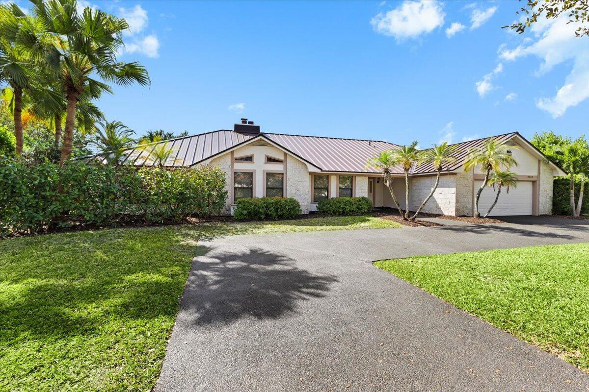 2350 NW 105th Terrace, Coral Springs FL 33065