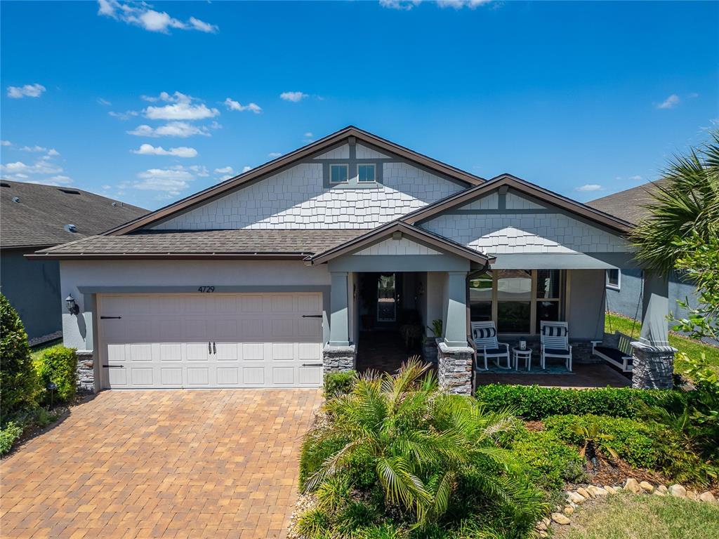 4729 BALLAST CREST COVE