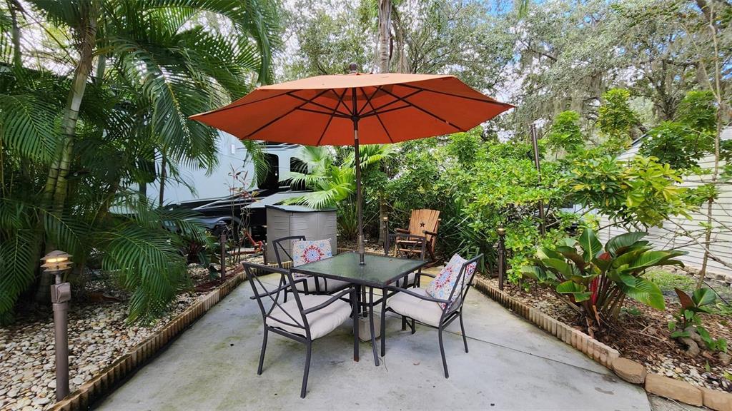 153 HORSESHOE BEND, RIVER RANCH, FL — photo 2 of 14
