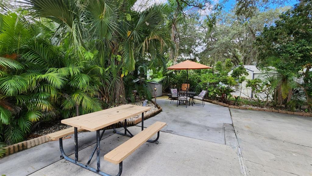 153 HORSESHOE BEND, RIVER RANCH, FL — photo 3 of 14