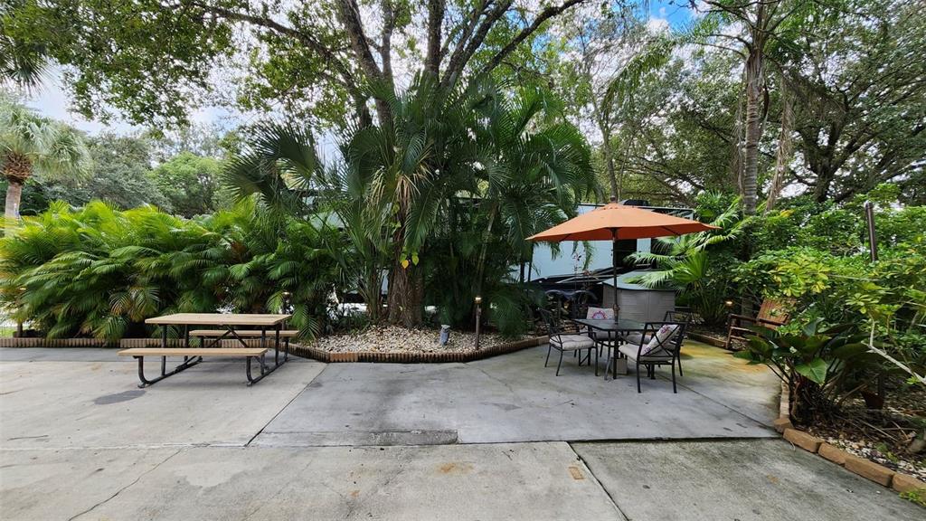 153 HORSESHOE BEND, RIVER RANCH, FL — photo 4 of 14