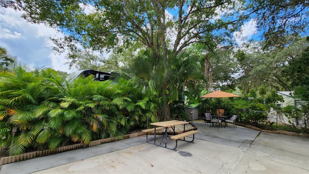 153 HORSESHOE BEND, RIVER RANCH, FL — photo 5 of 14