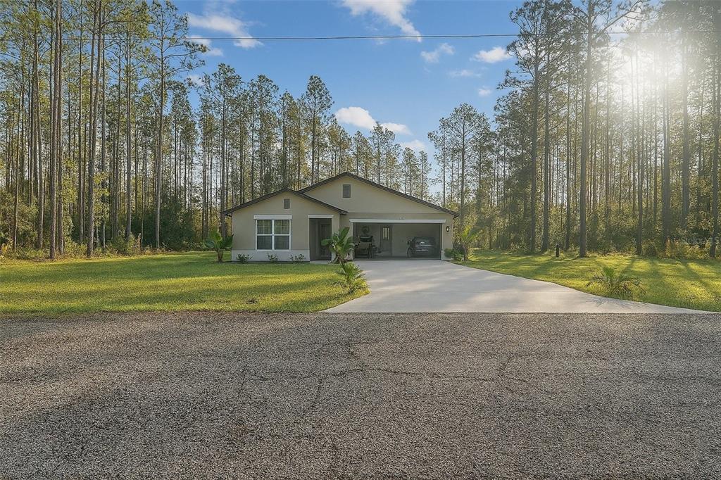 7065 N HERITAGE DRIVE