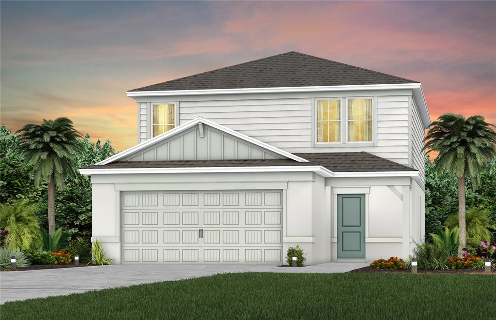 3948 MARBURY COURT