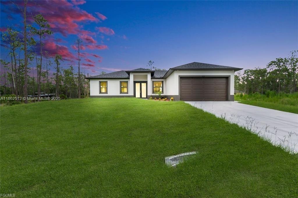 1316 Broadway Ave, Lehigh Acres FL 33972