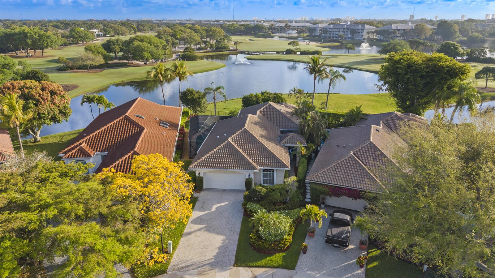 2165 Regents Boulevard, West Palm Beach FL 33409