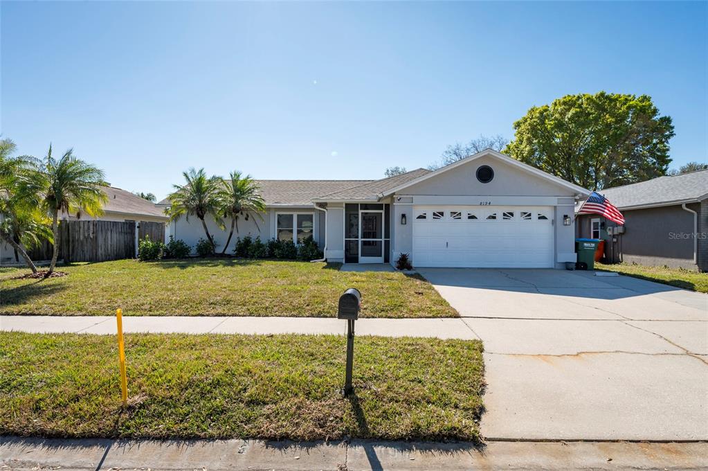 8194 124TH TERRACE